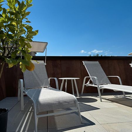 Hotel Adria B&B - Colazione Fino Alle 12 Мизано-Адриатико Экстерьер фото
